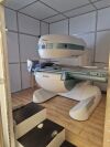 ESAOTE G-Scan MRI Scanner