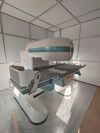 ESAOTE G-Scan MRI Scanner