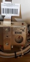 PHILIPS 989000085892 PTU00001 MRC 600 Tube X-Ray Tube