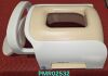 PHILIPS MRI dS Head/Neck Coil 1.5T 35980009796X MRI Coil