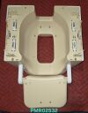 PHILIPS MRI dS Head/Neck Coil 1.5T 35980009796X MRI Coil