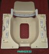 PHILIPS MRI dS Head/Neck Coil 1.5T 35980009796X MRI Coil