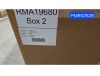 DS Head 3.0T 459800097982 MRI Coil