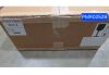 DS Base 3.0T 459800097974 MRI Coil