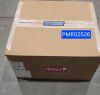 DS Headneck 3.0T 459800097992 MRI Coil