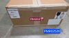 DS Headneck 3.0T 459800097992 MRI Coil
