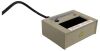 RICHARD ALLAN DBH-4020-1 SCIENTIFIC DBH-40201 HEATING BLOCK
