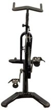 SPNERGY -Cycling Fluid Waste Mgmt