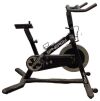 SPNERGY -Cycling Fluid Waste Mgmt