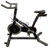 SPNERGY -Cycling Fluid Waste Mgmt