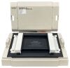 BIO-RAD Trans-B-SD SEMI DRY TRANSFER CELL @