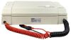 BIO-RAD Trans-B-SD SEMI DRY TRANSFER CELL @