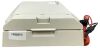 BIO-RAD Trans-B-SD SEMI DRY TRANSFER CELL @