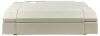 BIO-RAD Trans-B-SD SEMI DRY TRANSFER CELL @
