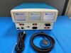 COVIDIEN Force Triad Electrosurgical Unit