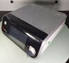 ETHICON GEN11 Electrosurgical Unit