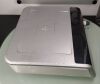 ETHICON GEN11 Electrosurgical Unit