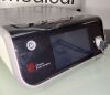ETHICON GEN11 Electrosurgical Unit