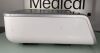 ETHICON GEN11 Electrosurgical Unit
