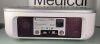ETHICON GEN11 Electrosurgical Unit
