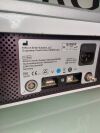 ETHICON GEN11 Electrosurgical Unit