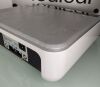 ETHICON GEN11 Electrosurgical Unit