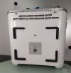 ETHICON GEN11 Electrosurgical Unit