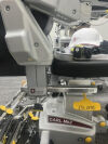 RINI MK3 R7 Surgical Stool