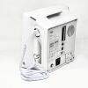 MASIMO ROOT Monitor w/ Radical-7 & SPO2, NIBP, TEMP Oximeter - Pulse