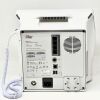 MASIMO ROOT Monitor w/ Radical-7 & SPO2, NIBP, TEMP Oximeter - Pulse