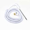 MASIMO ROOT Monitor w/ Radical-7 & SPO2, NIBP, TEMP Oximeter - Pulse