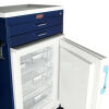 HARLOFF VF4250K-AC Pharmacy/Med Cart