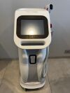 MEDILASE PRO diode laser