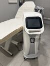 MEDILASE PRO diode laser