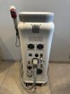 MEDILASE PRO diode laser