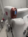 MEDILASE PRO diode laser