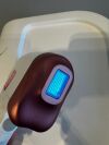 MEDILASE PRO diode laser