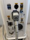 MEDILASE PRO diode laser