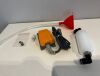 MEDILASE PRO diode laser