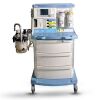 DRAEGER Fabius GS Anesthesia Machine