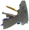 ARTHROCARE Opus SPEEDSTITCH SUTURING DEVICE W/ LABRAFIX STERILIZATION TRAY
