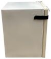 KENMORE ! COMPACT REFRIGERATOR