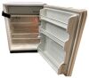 KENMORE ! COMPACT REFRIGERATOR