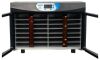 SAGE PRODUCTS INC. 7938 BLANKETSOLUTION WARMER 7938 Blanket / Solution Warmer