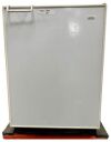 KENMORE @ COMPACT REFRIGERATOR