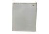 KENMORE @ COMPACT REFRIGERATOR