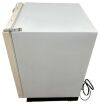 KENMORE @ COMPACT REFRIGERATOR