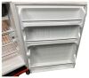 KENMORE @ COMPACT REFRIGERATOR