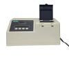 BIO-RAD VersaFluor Fluorometer