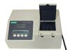 BIO-RAD VersaFluor Fluorometer